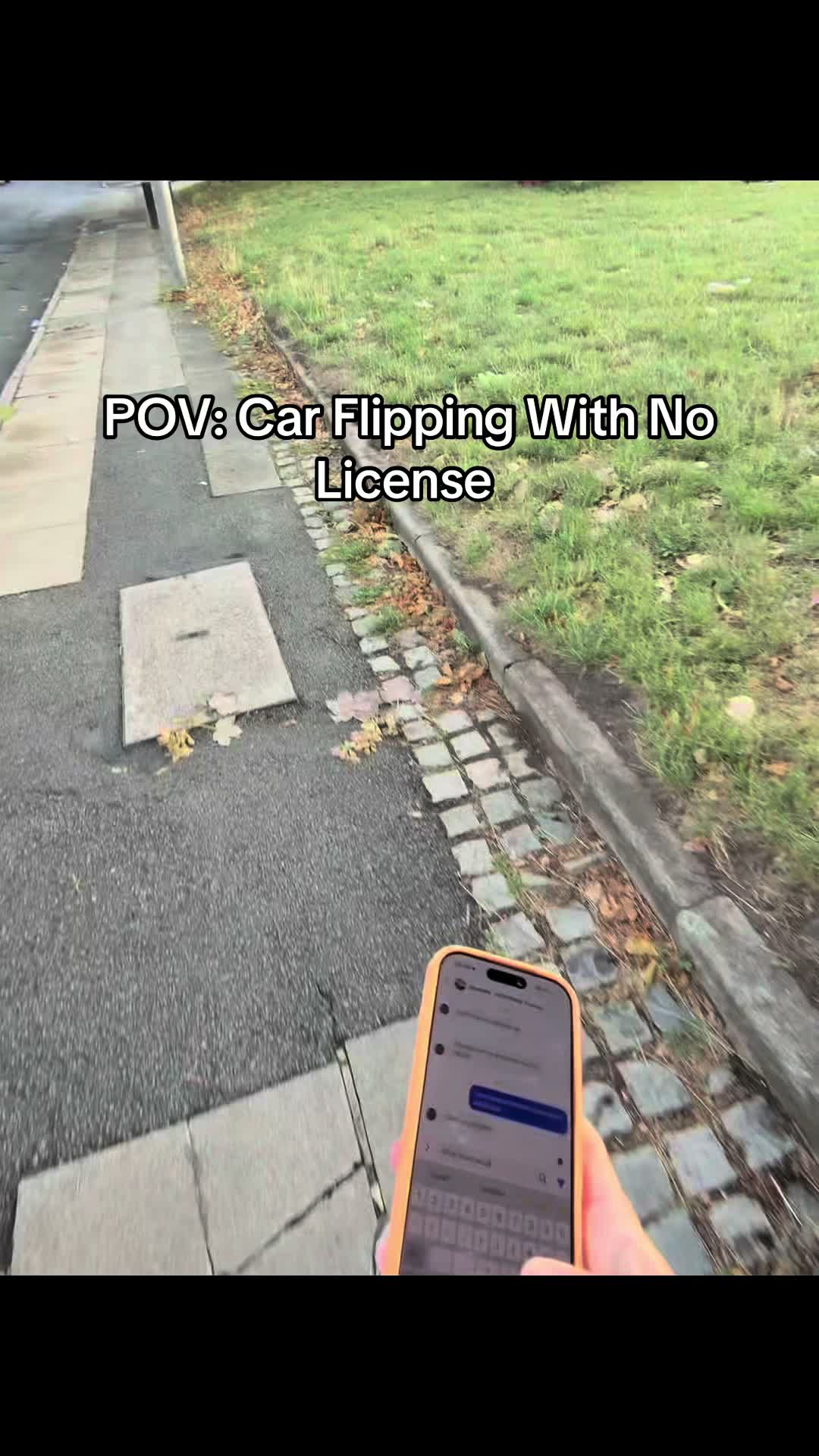 @yycarflips