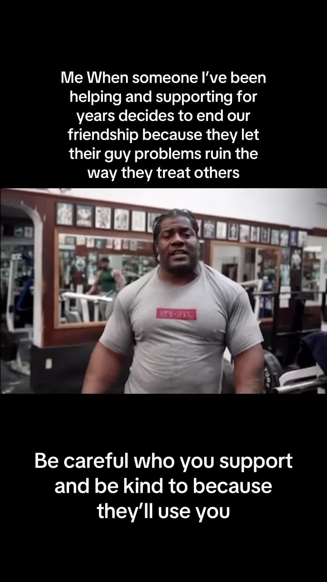 @Moneywontcheatonu