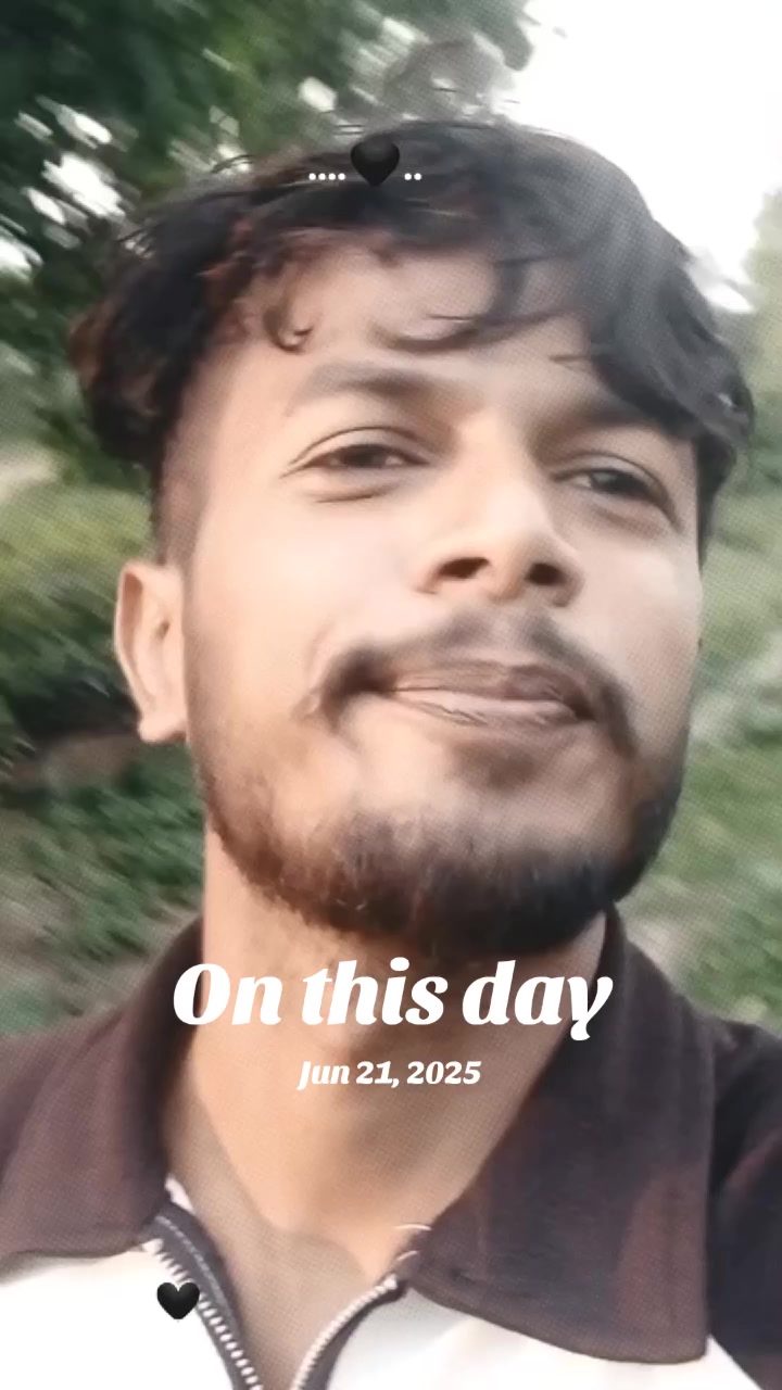 @official_sahil❤️🩹🩹