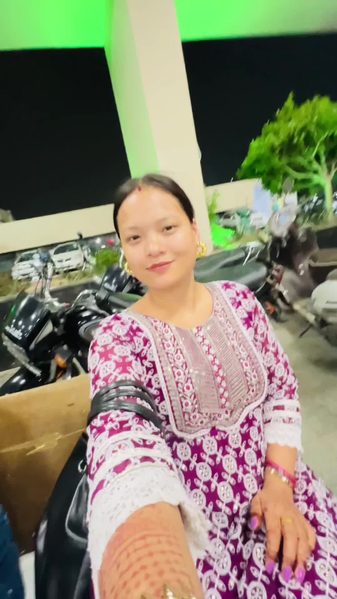 @🌺🕊️...