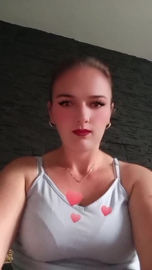 @Oana Artene