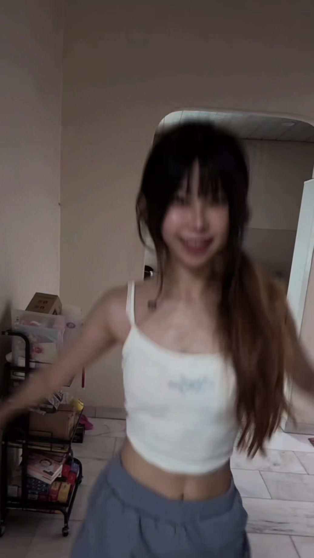 @是董小姐吖~