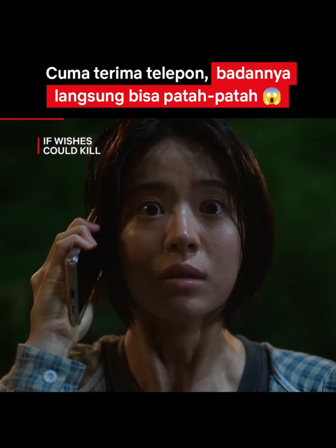 @LENS HG