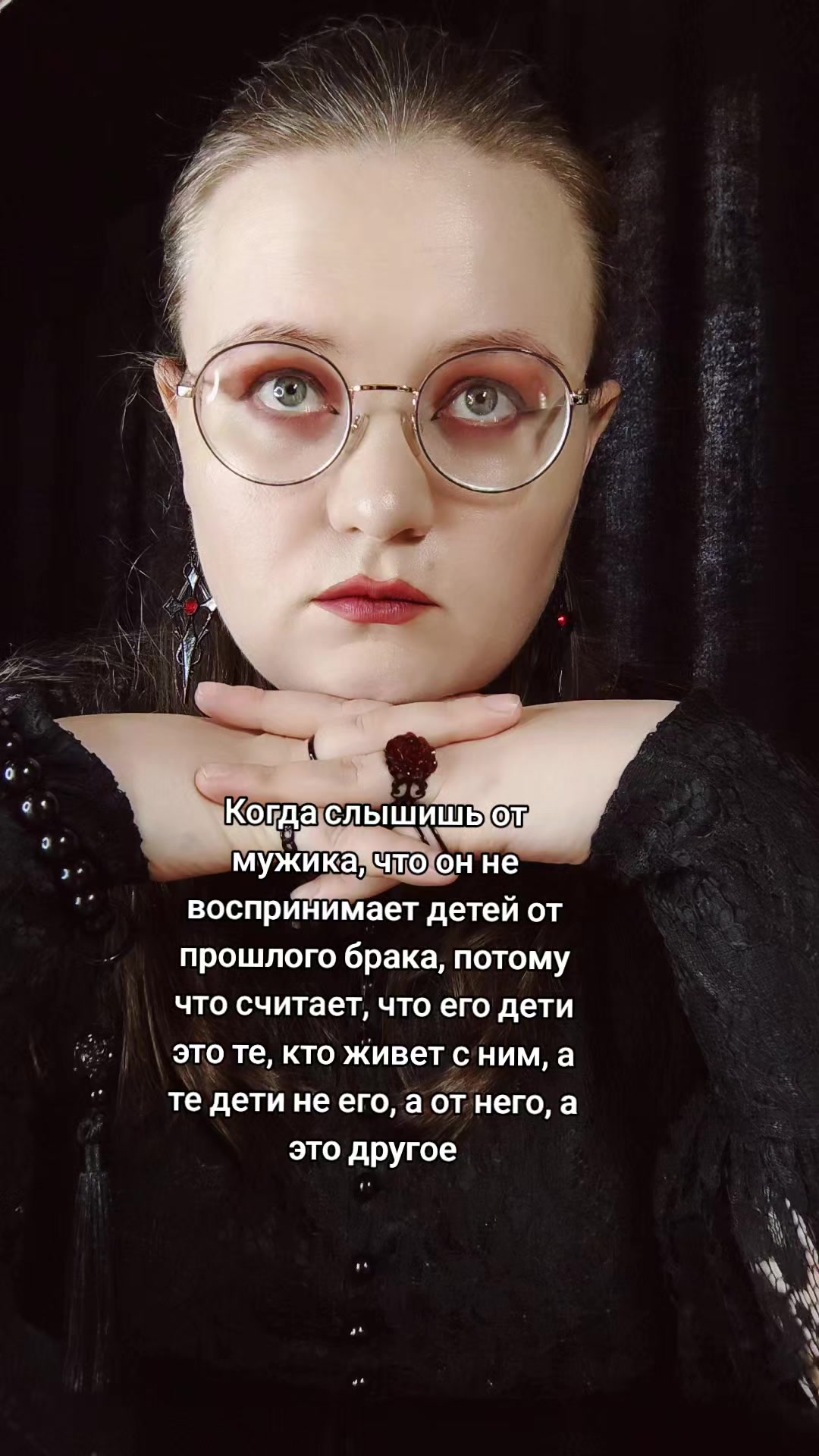 @DG_Nikol