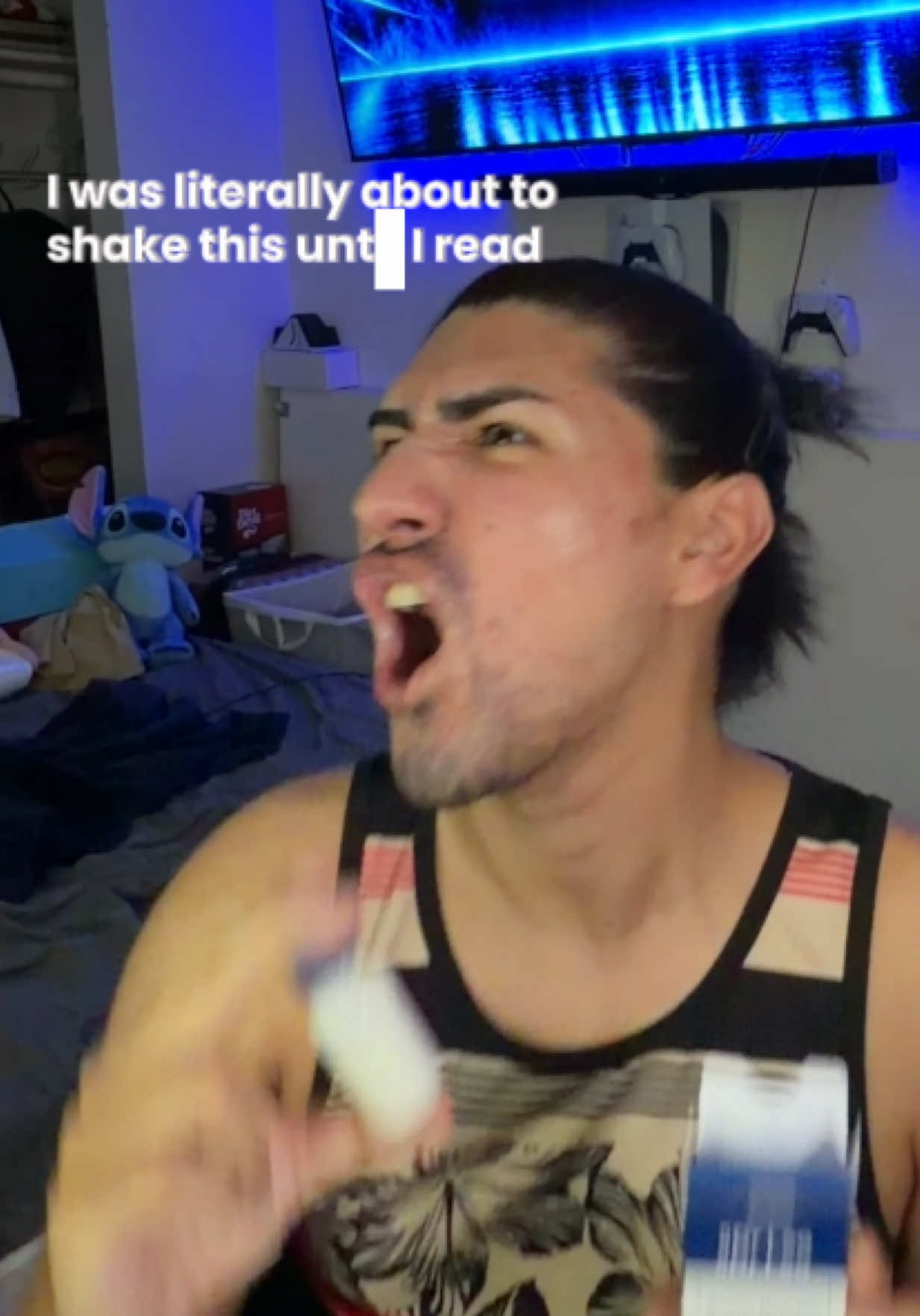 @John
