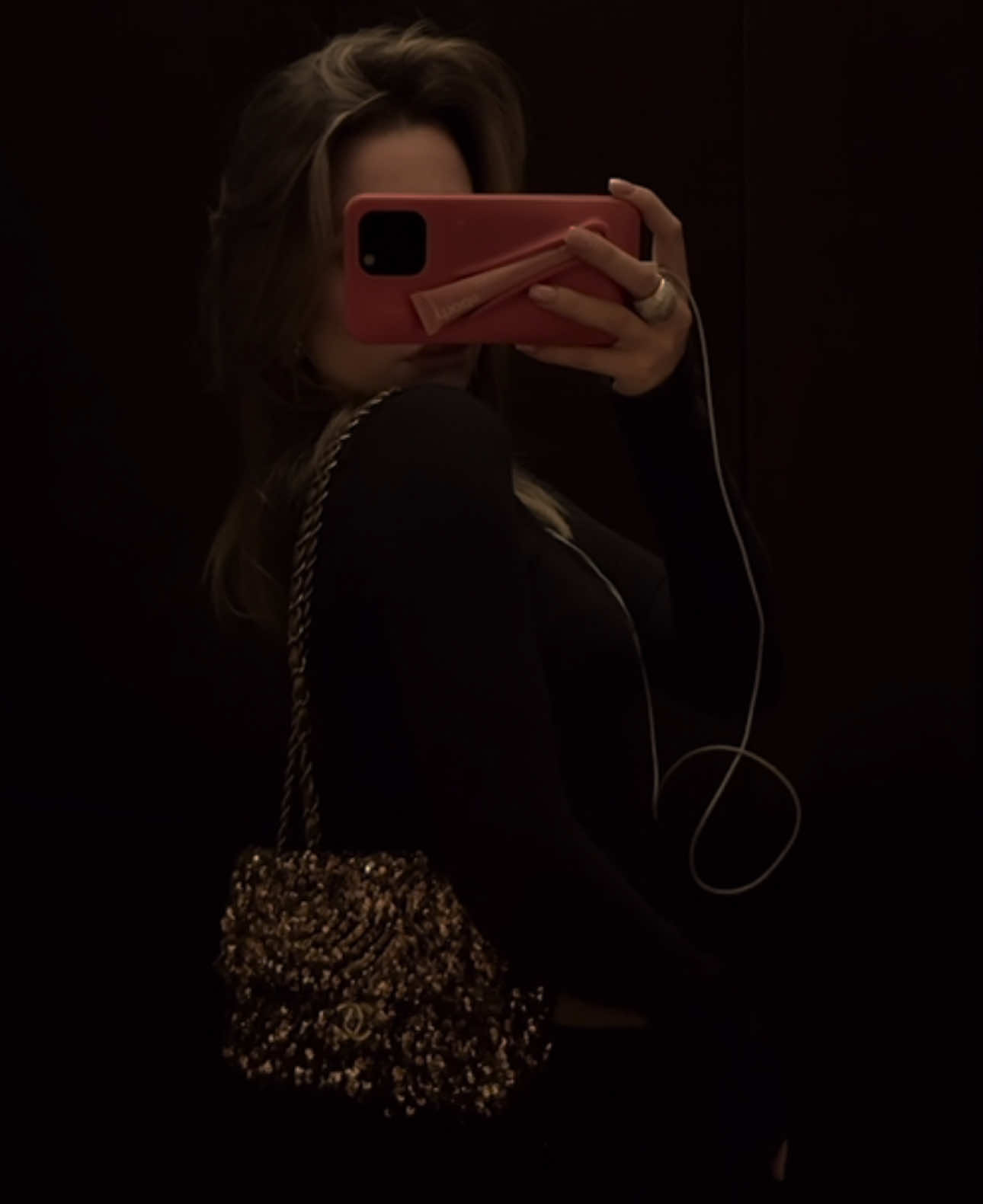 @mm.