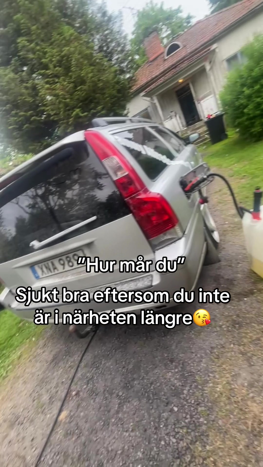 @Blixten mcqueen