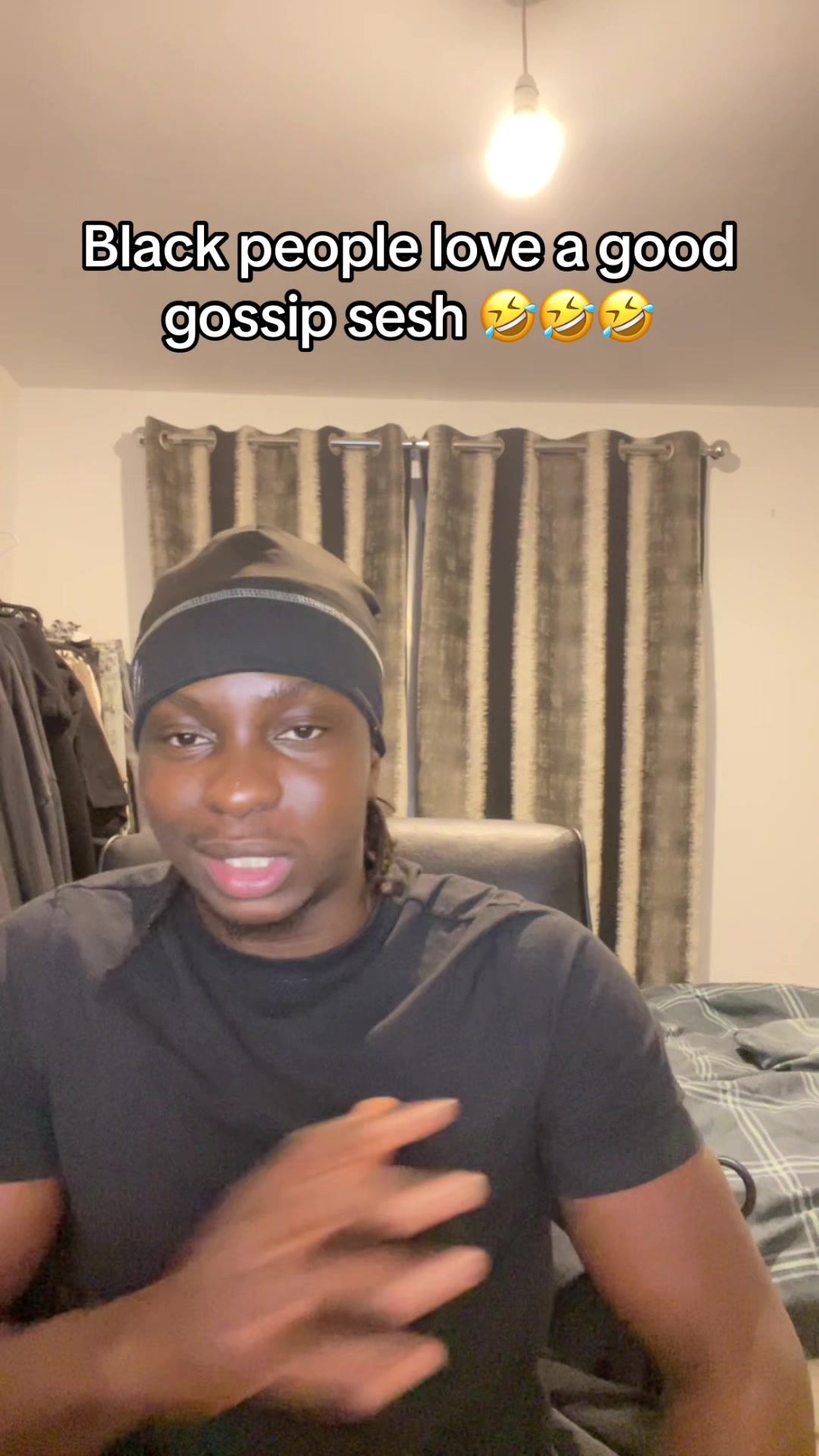@ft.damzo2