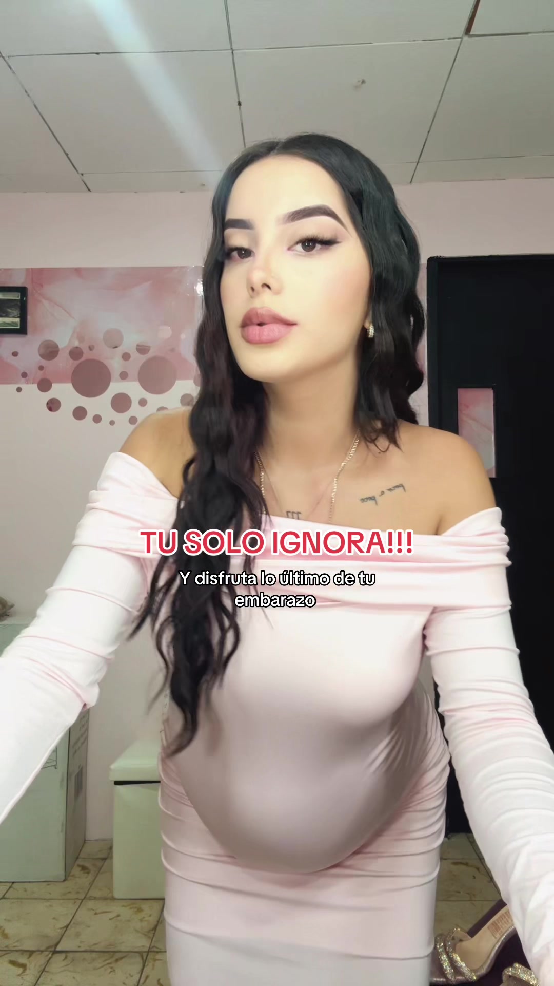 @Nicolee🧚🏼♀️🩷