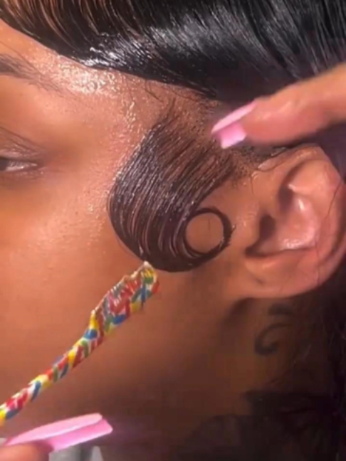 @suquhairbeauty