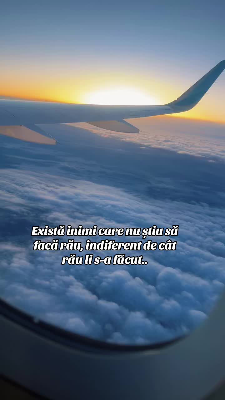 @𝕯𝖊𝖓𝖎𝖘𝖆✨