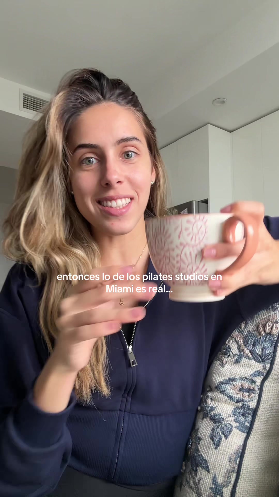 @Sara López