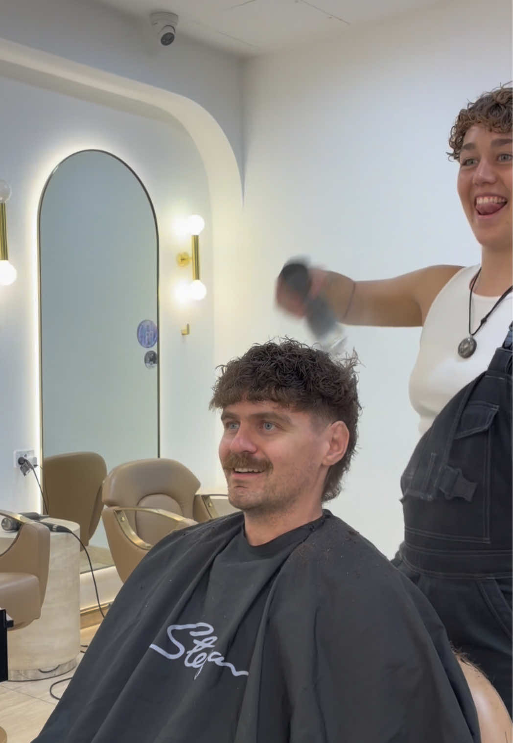 @stefanhair