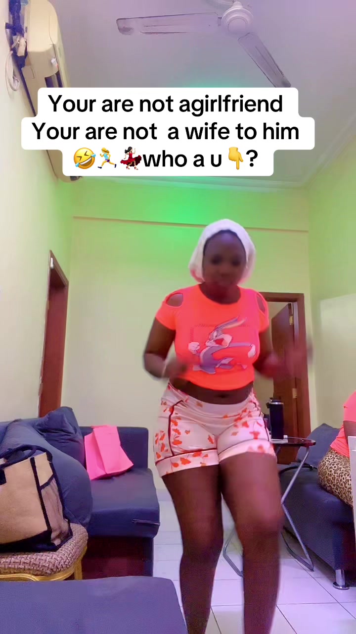 @MAYA HUSTLER