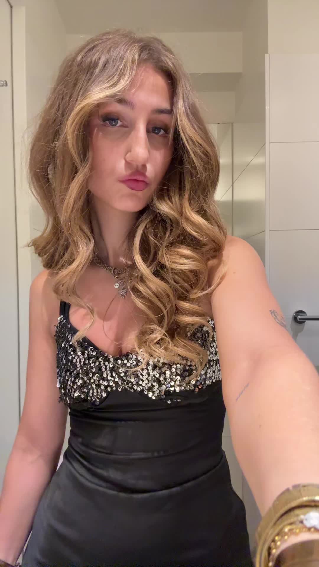 @alyshiadollll
