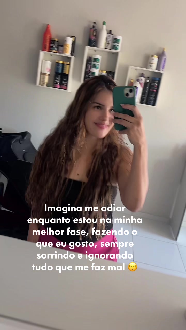 @Miriam Alves