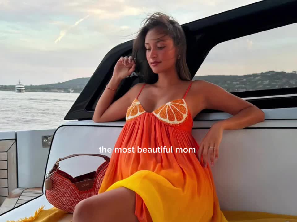@magsc⋆˙