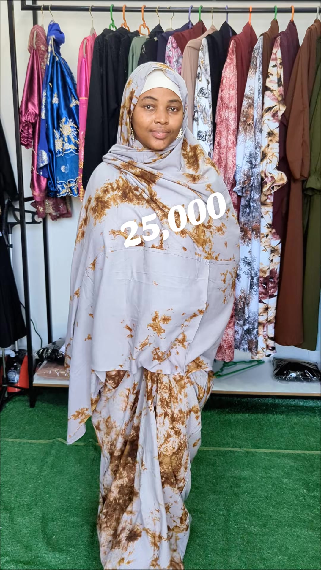 @hijab__tz