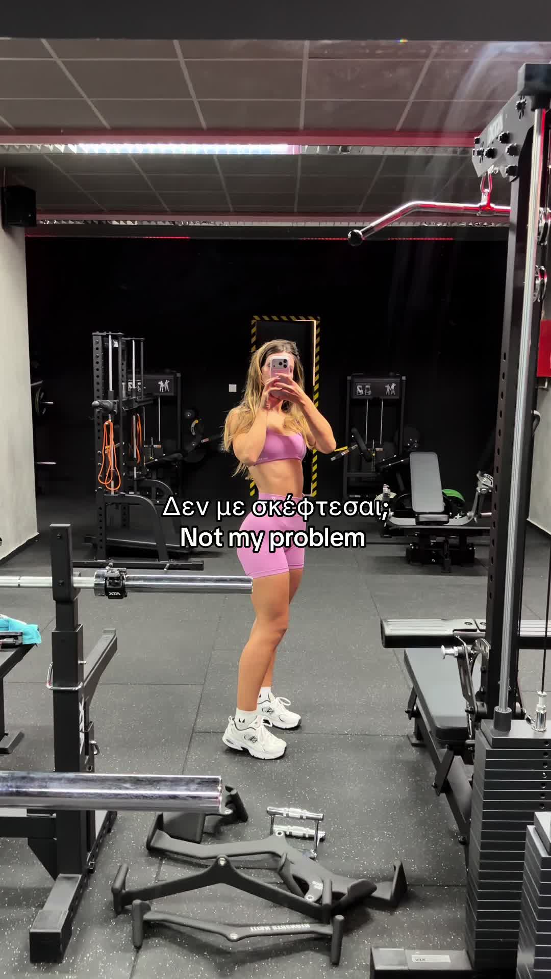 @lena_cholidou