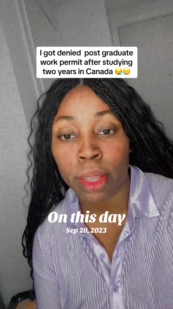 @TercesJobs on IG