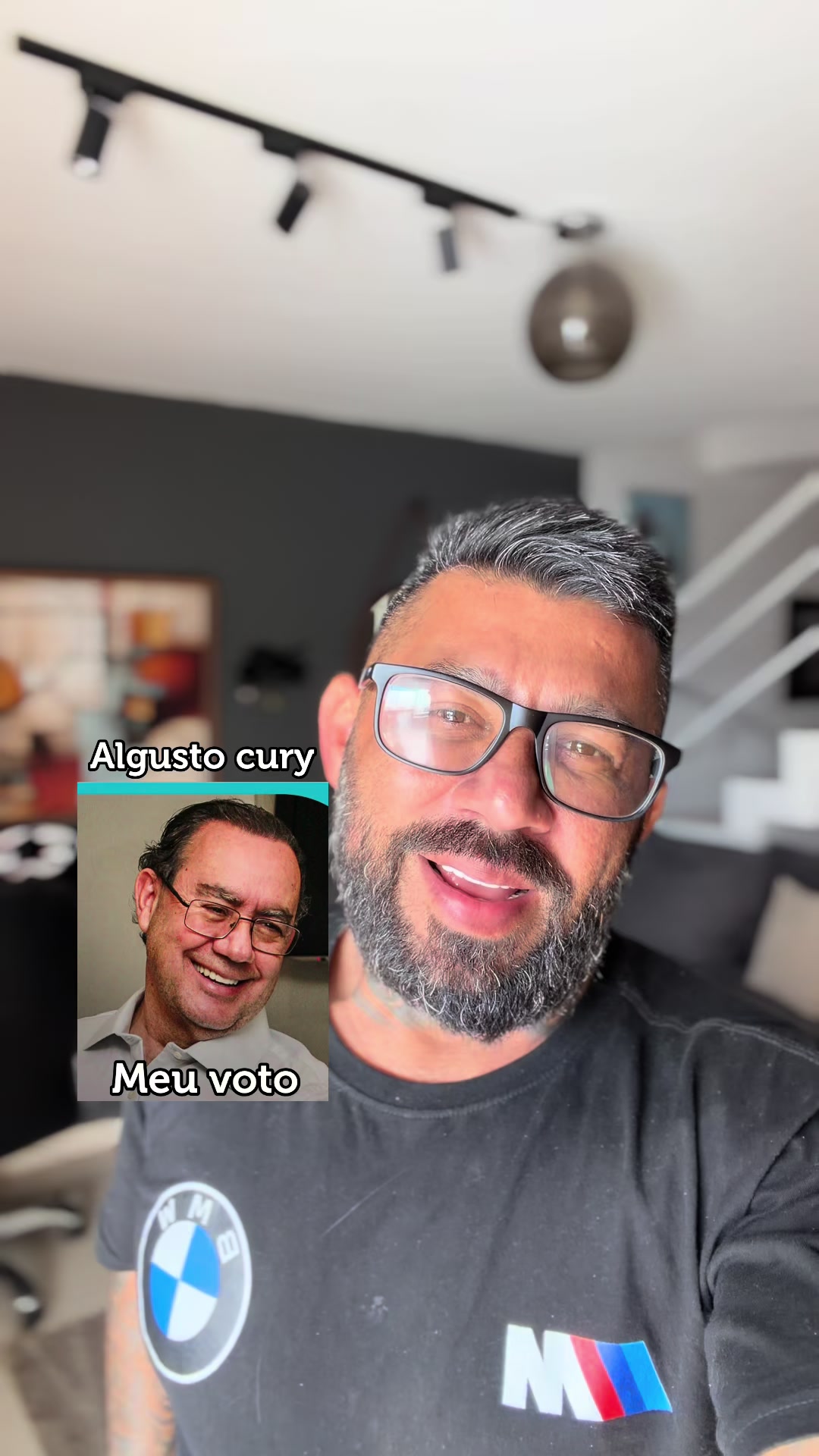 @Andre cavuca 🔹