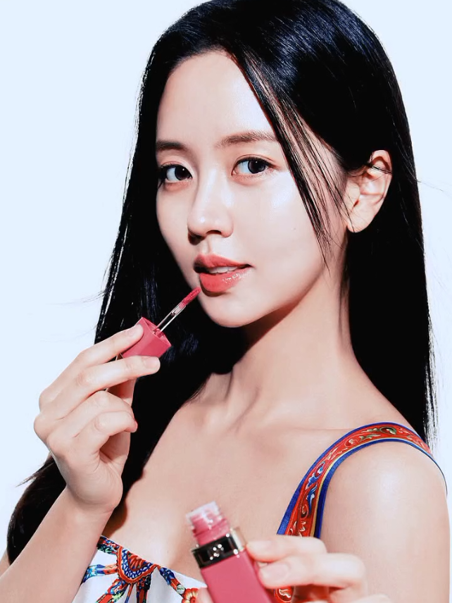 @𝚜𝚘𝚑𝚢𝚞𝚗𝚗𝚒𝚎✿
