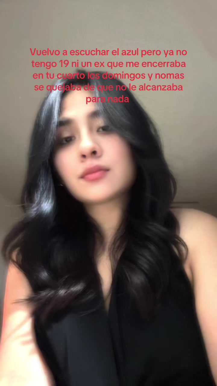 @cindyalv0