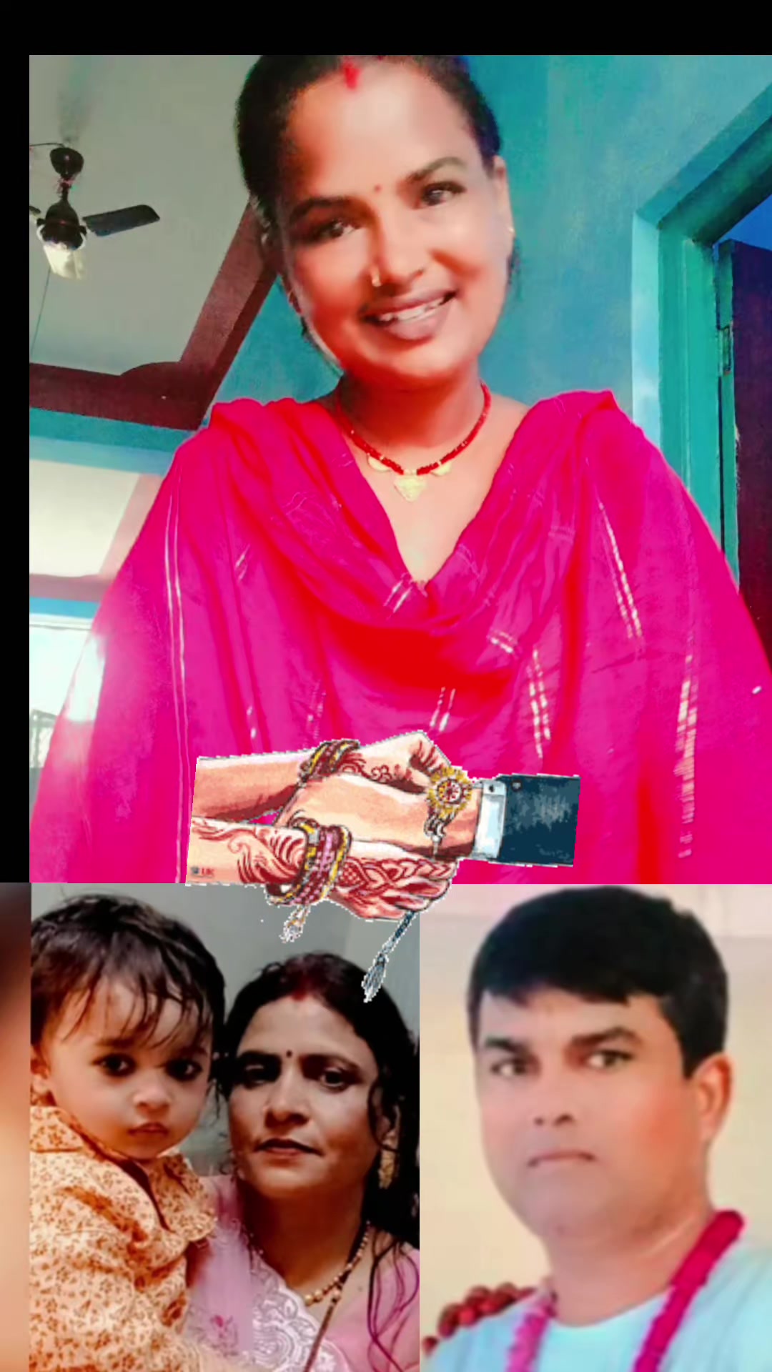 @Anita Gupta