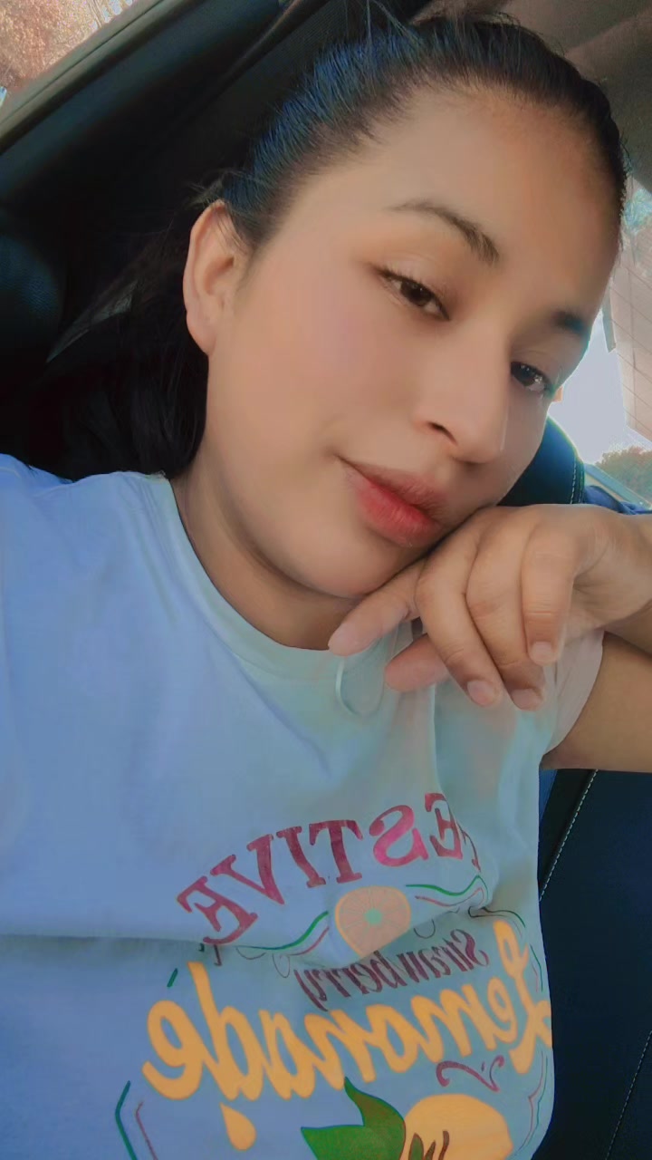 @Maria 💓