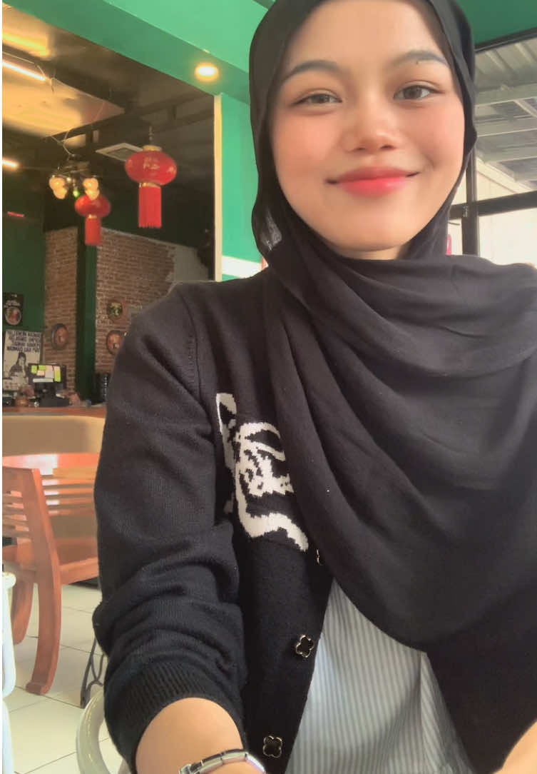 @anin.