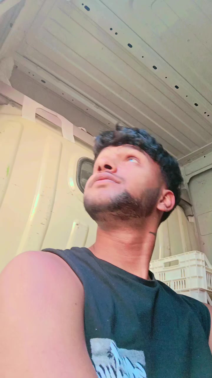 @BABA_WALEY__🇮🇹 🔥🫀🤙