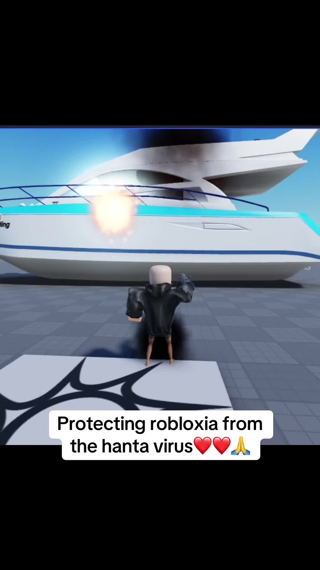 @jacobdevvs