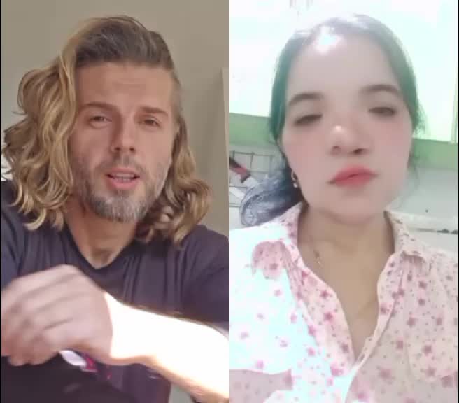 @Jenalyn