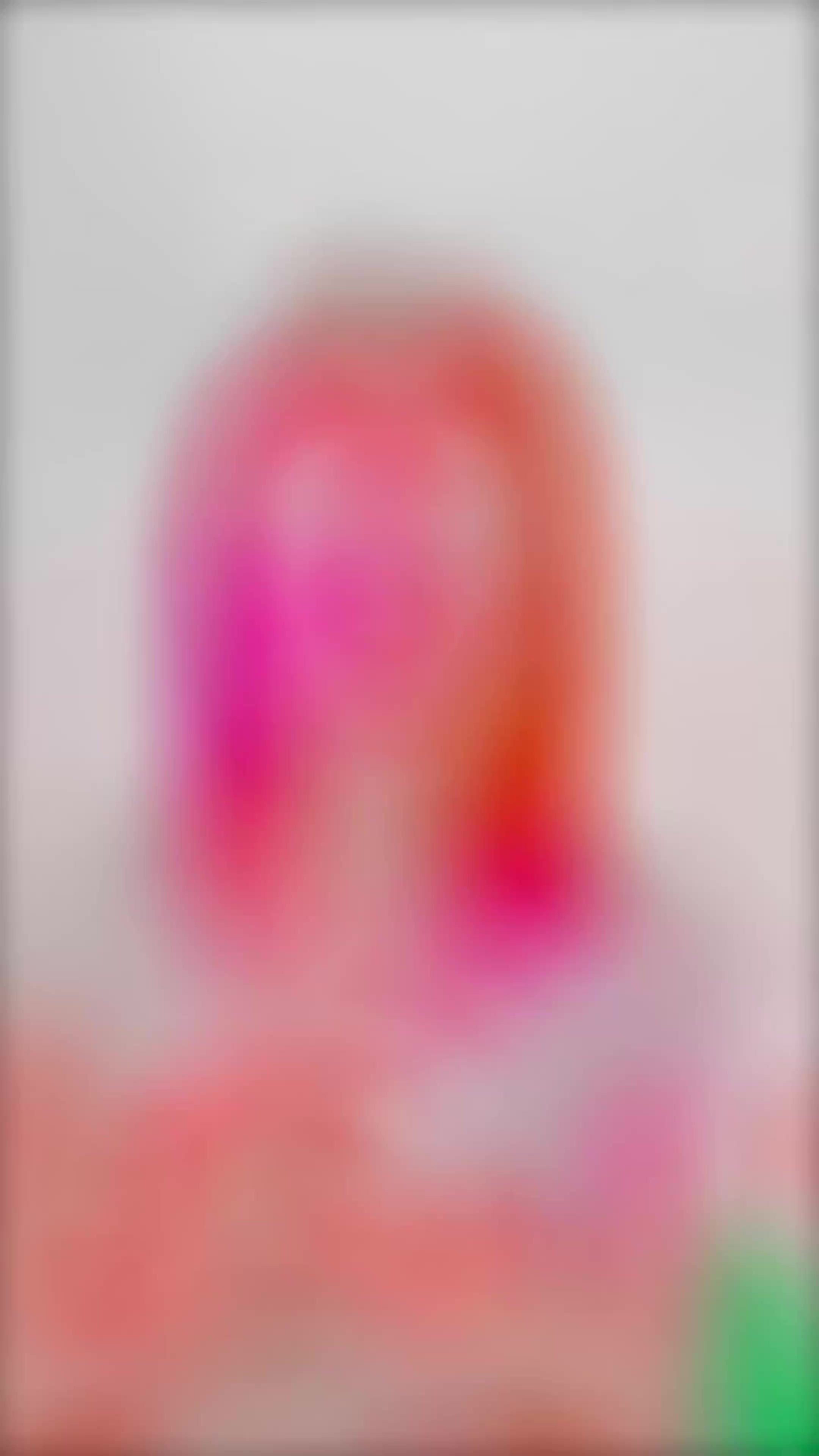 @annie đŕ§