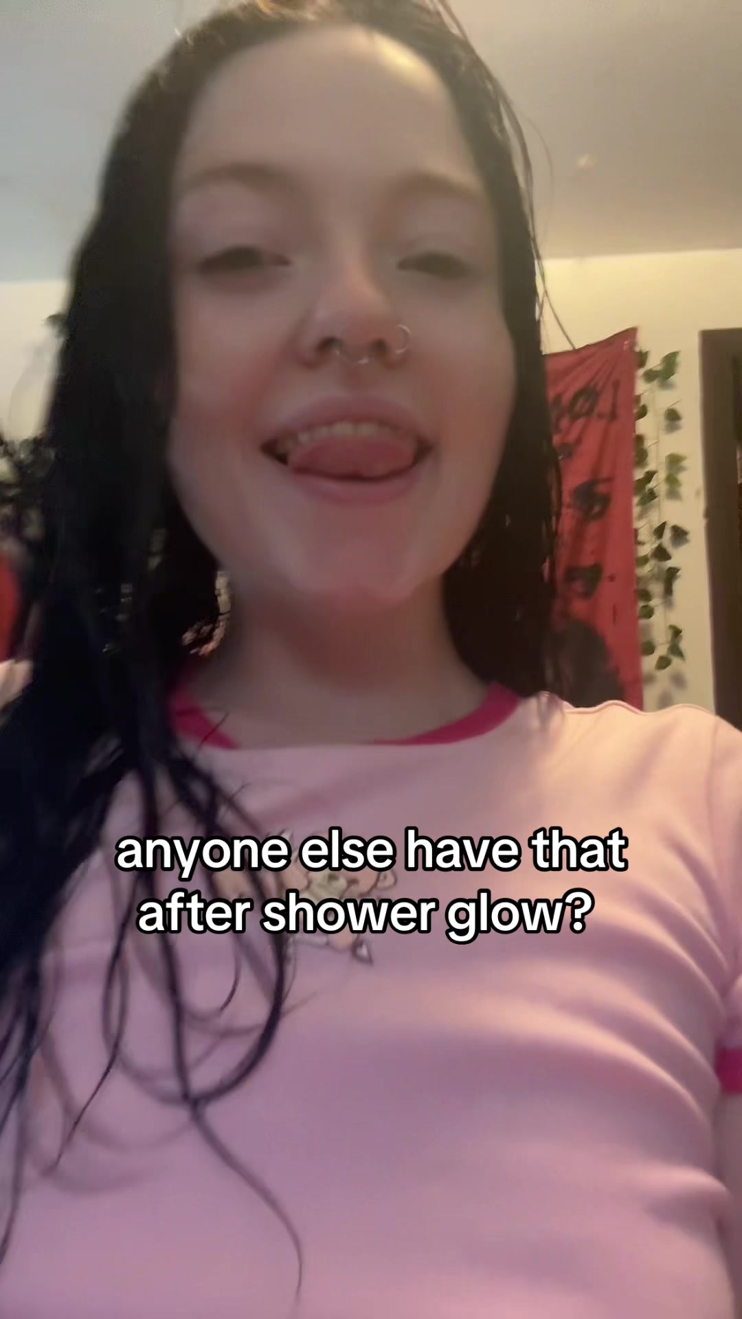 @girlypopbedrotter555