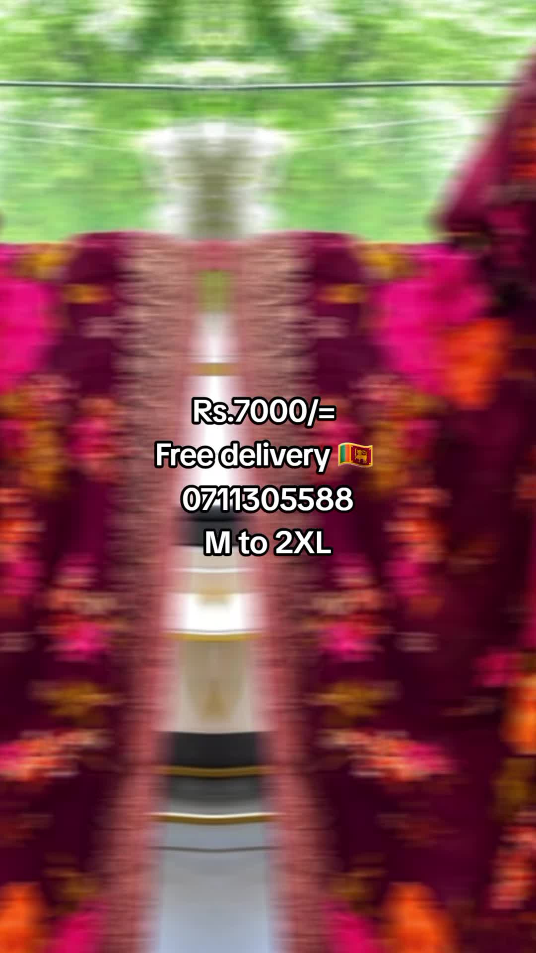 @TS Online Shopping