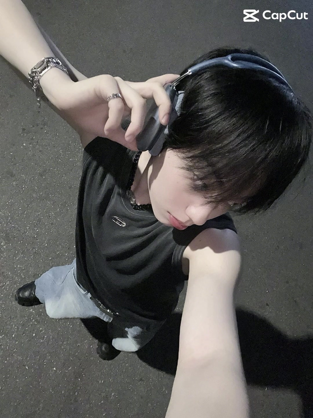 @*•yejunnie•*