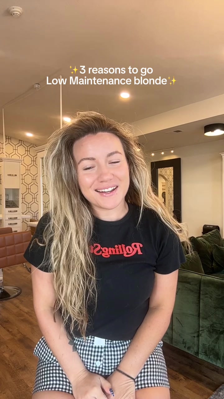 @Olivia Eagles|| Stylist