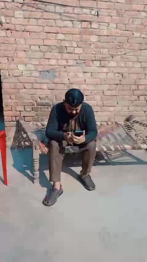 @Zaheer Abass