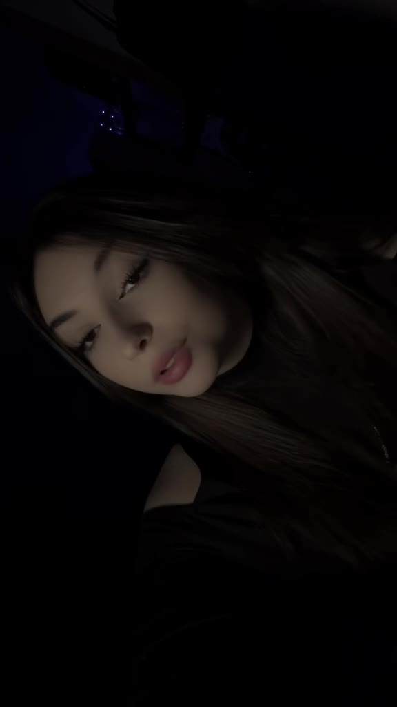 @❤️🔐
