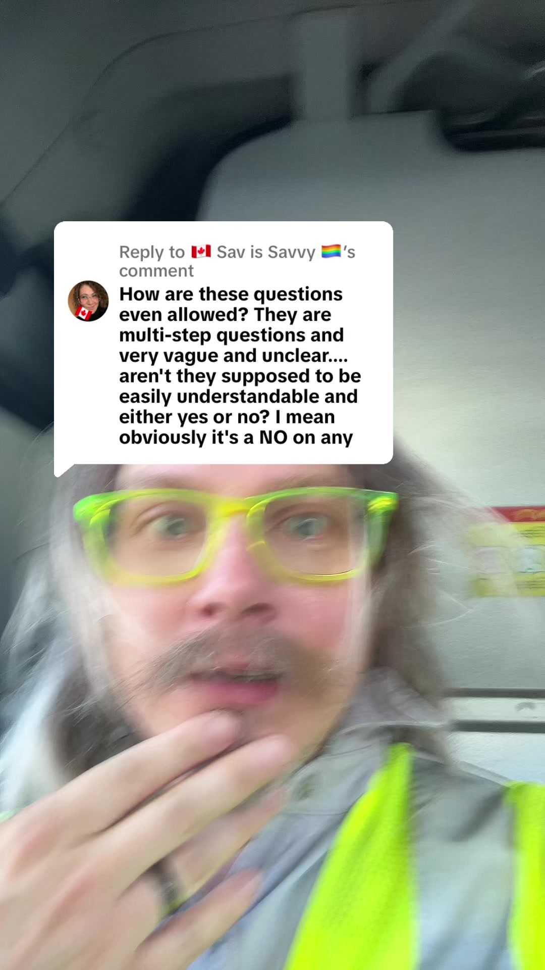 @Trew Facks . Edmonton