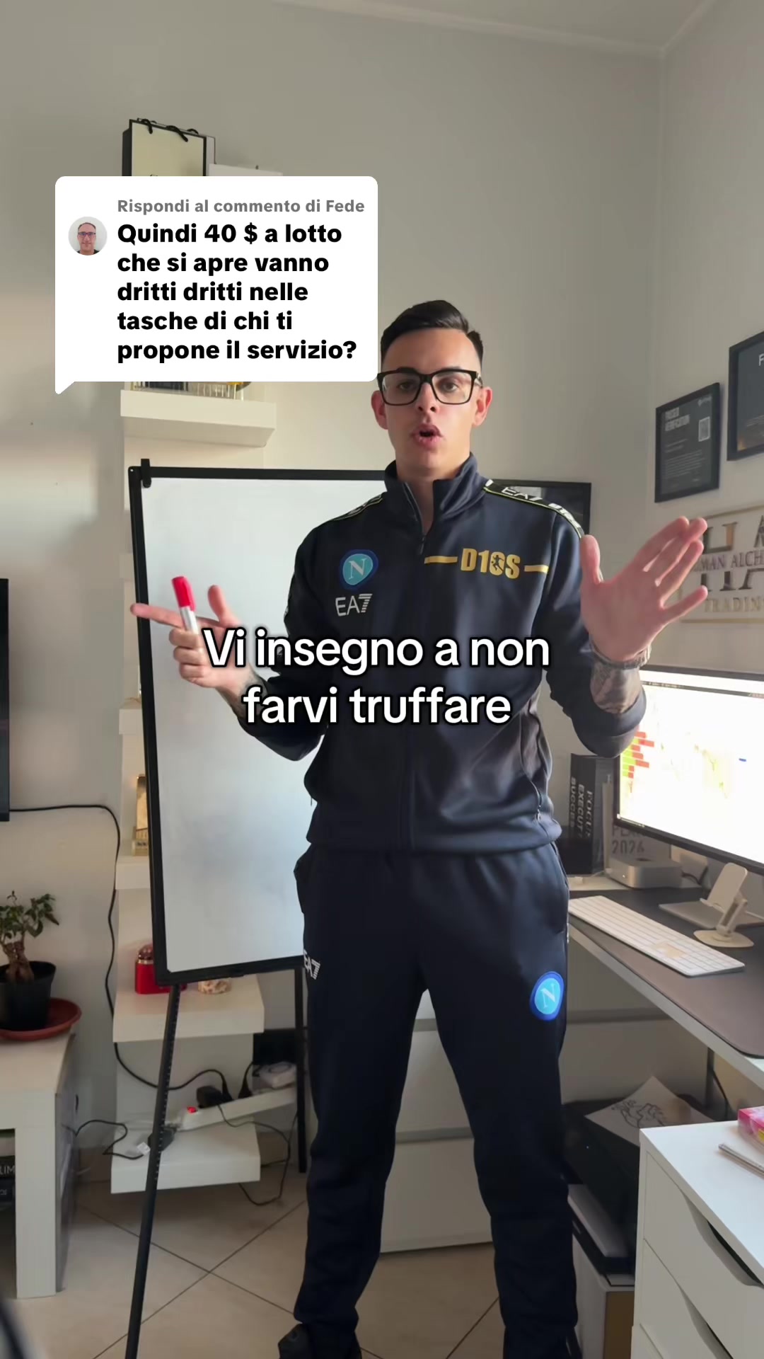 @21leloup