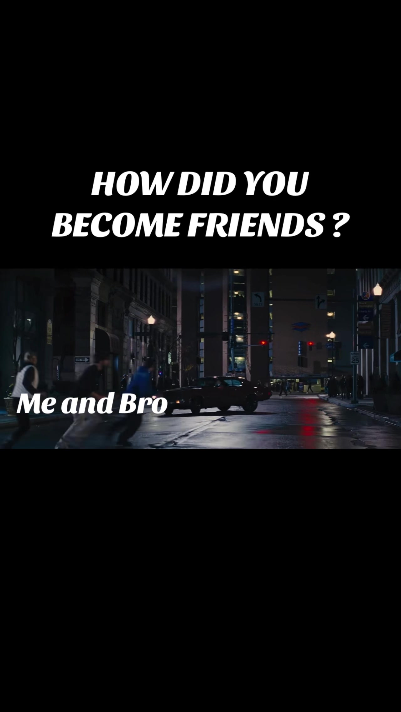 @darksidedmotivation