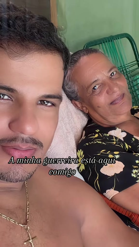 @Zinho