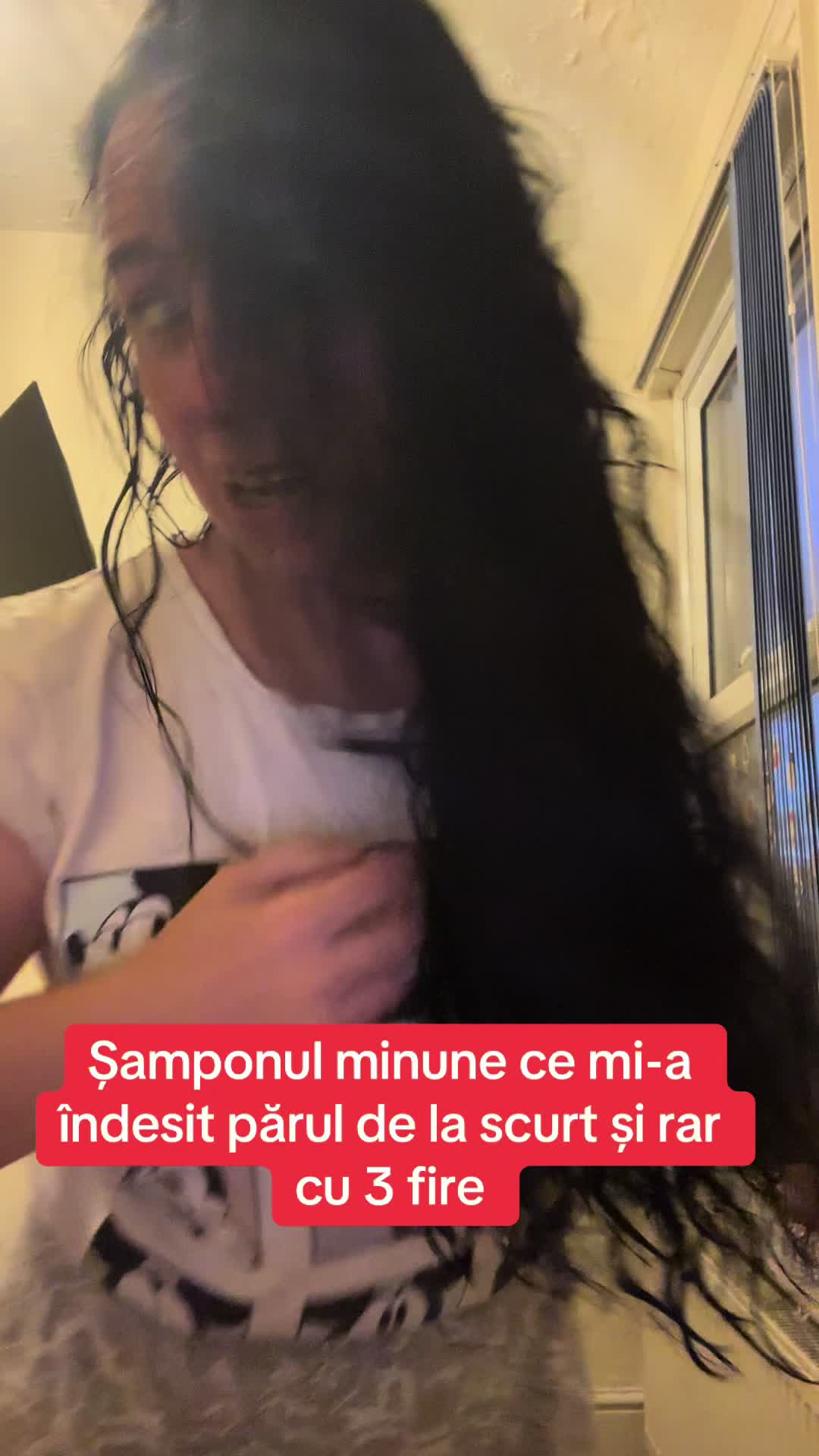 @Ana-Marya Popescu