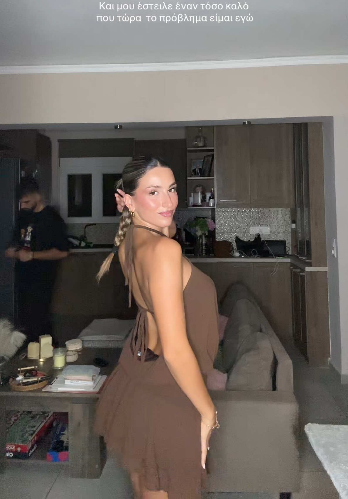 @Stelina Mosxona