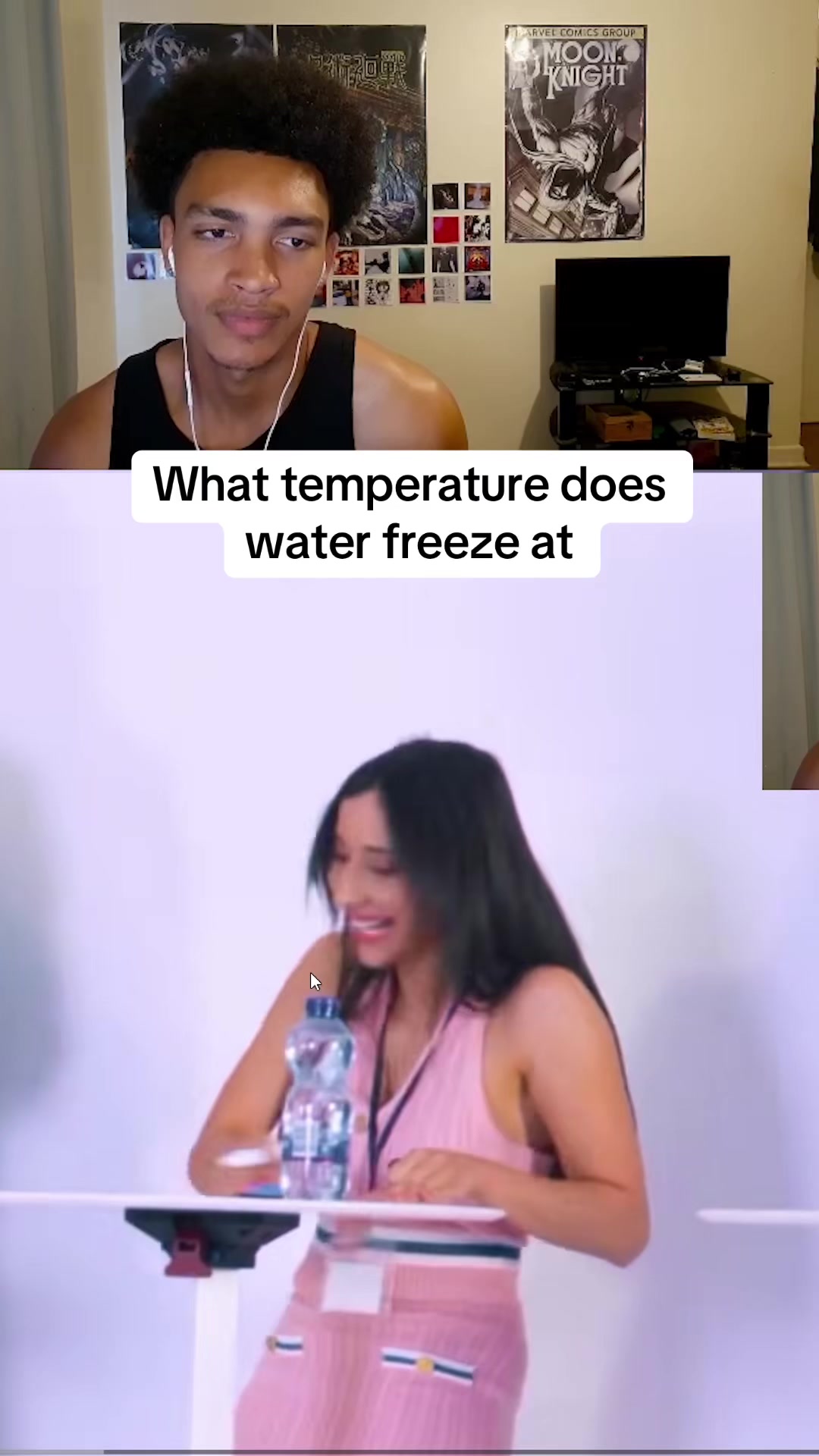 @strofix