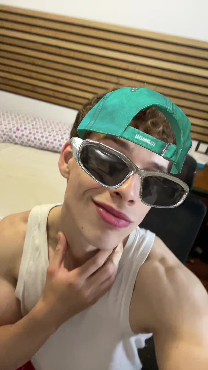 @DanoMC