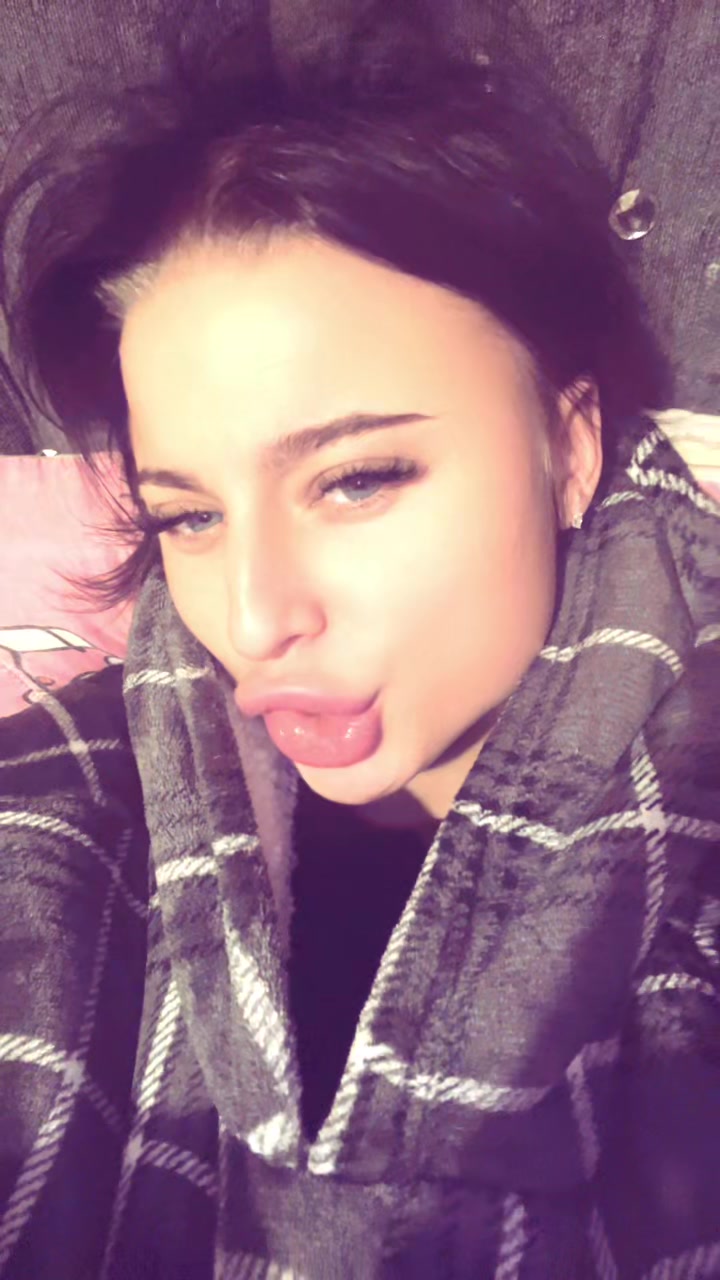 @chelseaenglishxxx
