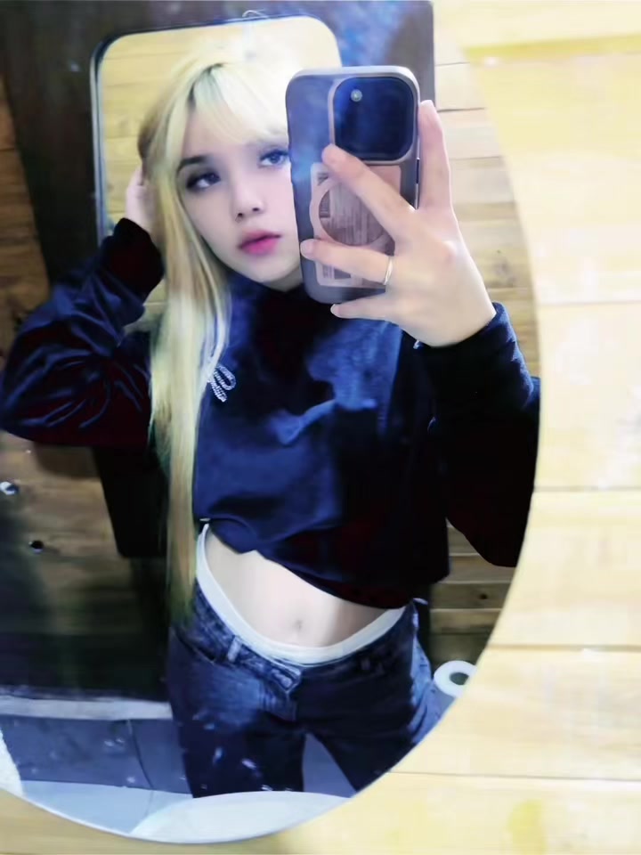 @xiomiii_79🤍